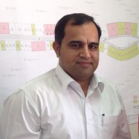 Aamir Ali
