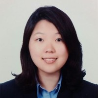 Haesoo Kim