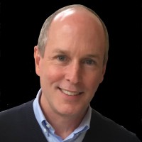 Peter Walters