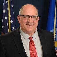 Daniel Zimmerman