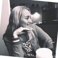 Melanie Diepenhorst-Lautenschutz