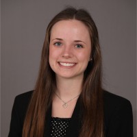 Katelyn Donovan