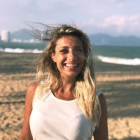Diana Bancale