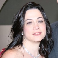 Lisa Corbett