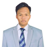 Hendro Susanto