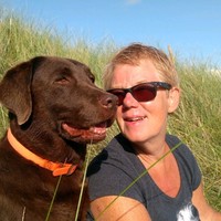 Anette Clausen