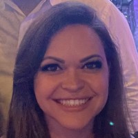 Fabiana Alessandra De Azevedo Martins Hiramatsu