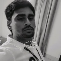 Teja Kumar Boga