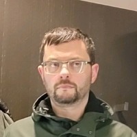 Oleksii Heller