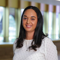 Samantha Tavai (Ca)