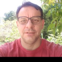 José Francisco Callegari