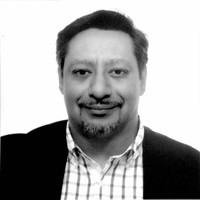 Virgilio Rodríguez