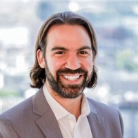 Philippe Chartier