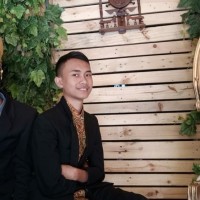 Iwan Plamboyan