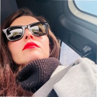 Ebru Akdoğan