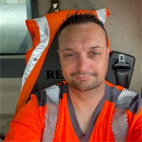 Christophe Houdas