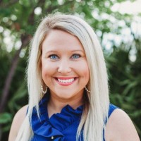 Kelly Lathem