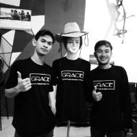 Nugroho Aji Syahputro Mr