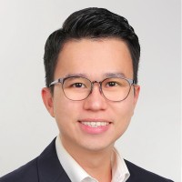 Alan Tan