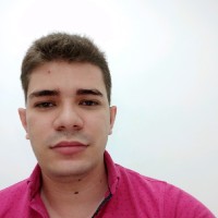 Vinícius Prado Gomes