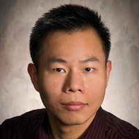 Xuan Jiang
