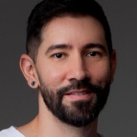 Allan Lima