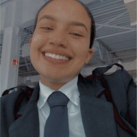 Lidia Valdez