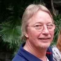 Thomas Spiewak