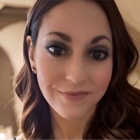 Andrea Tyson