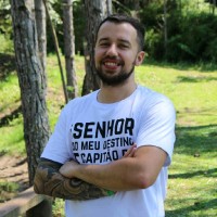 Arthur Rocha
