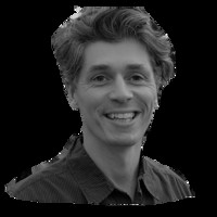 Rodolphe PETIT