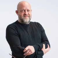 Bert Veereman