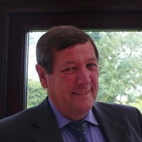 Kevin Edgar