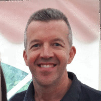 Didier Montagnon