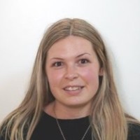 Emma Ronald