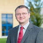 Holger Deglau