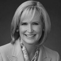 Tammy Franks-Rogas
