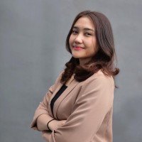 Dwita Hadyanti