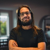 Ramiro Espada