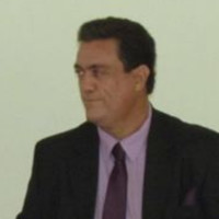 Hendriks Hermanus