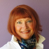 Susan Westfall