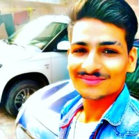 Pardeep Suthar