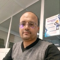 Bassem Chahine Ben Abdallah