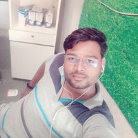 Kapil Vagha Vaghasiya