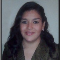 Claudia MURILLO MACIAS