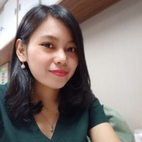 Ningsih Siregar