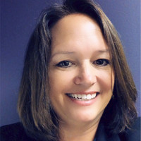 Stacy Vasilak