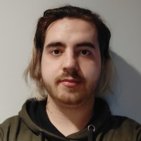 Denis Rus