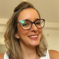 Gabriele Correa