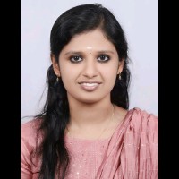 Anju Babu